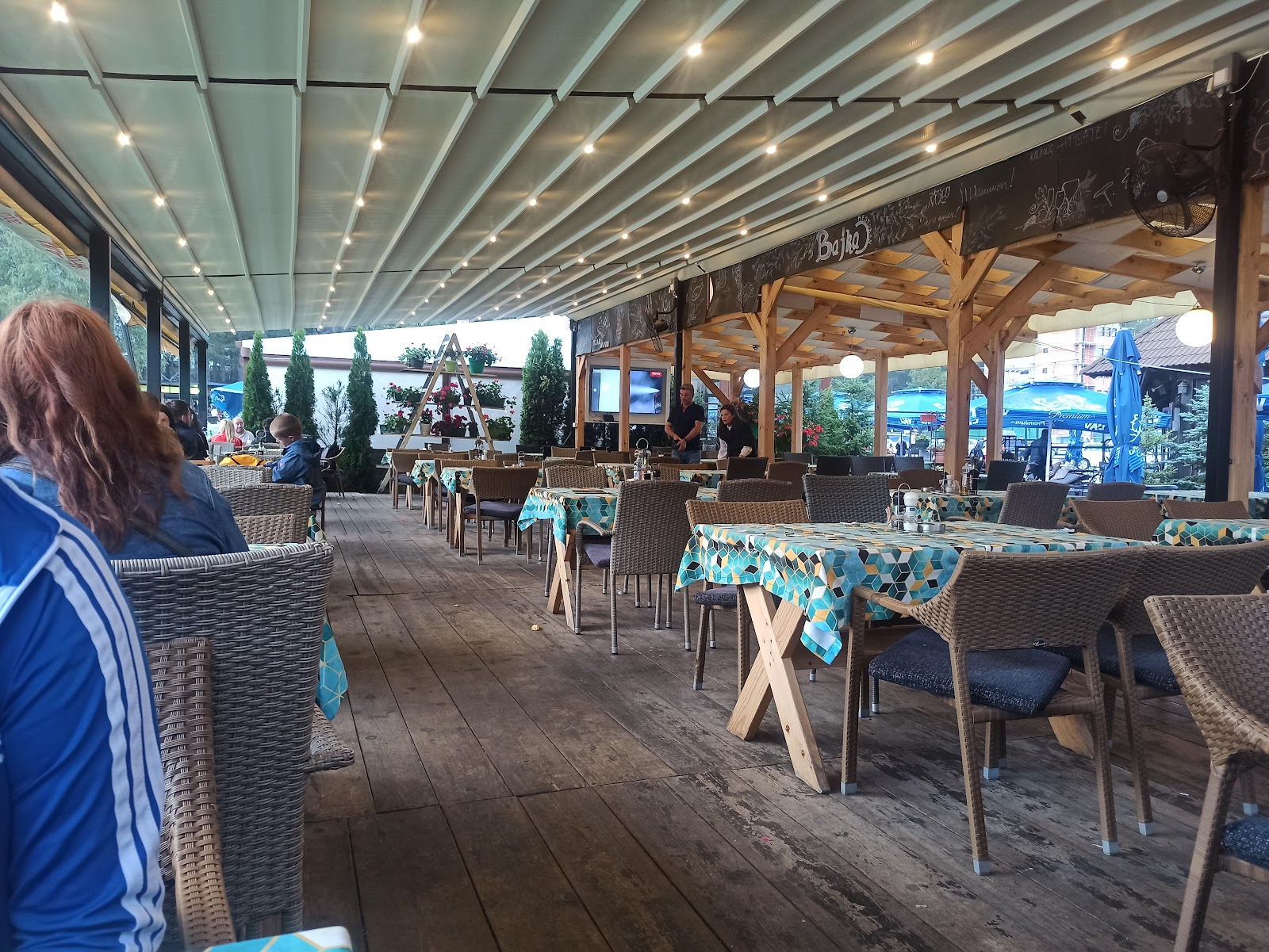 תמונה עבור Restoran Zlatibor