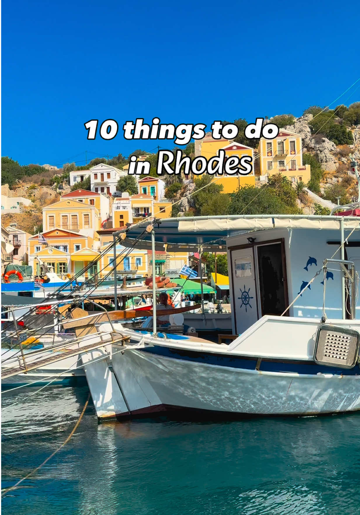 Rhodes