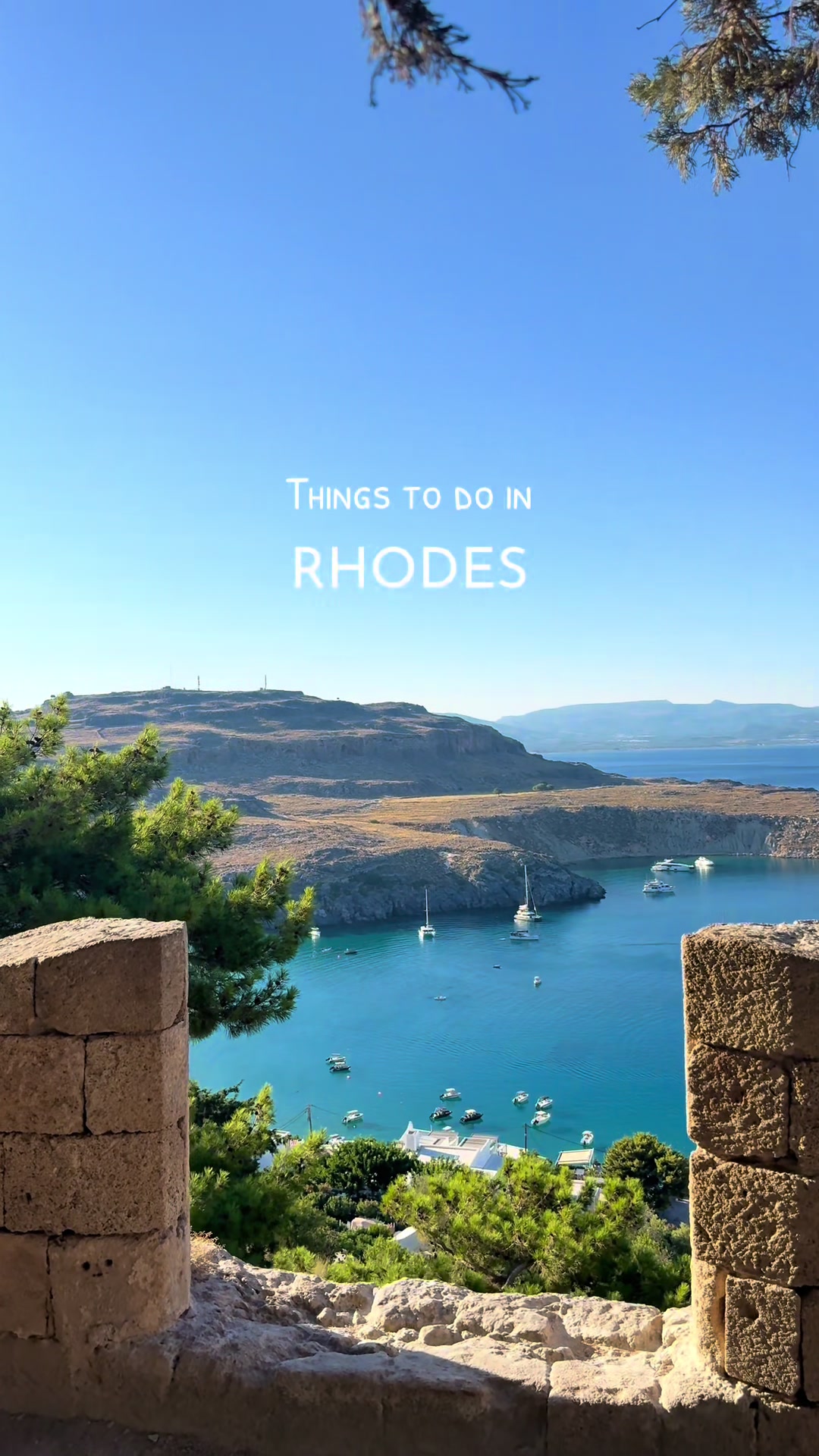 Rhodes