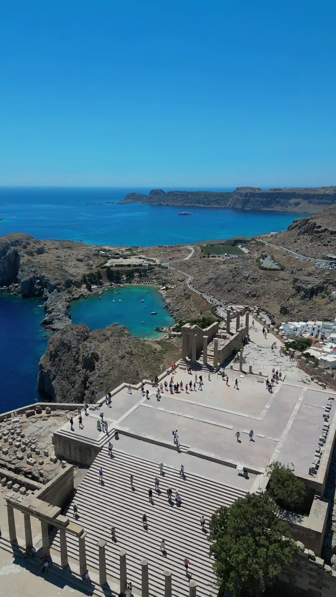 Rhodes