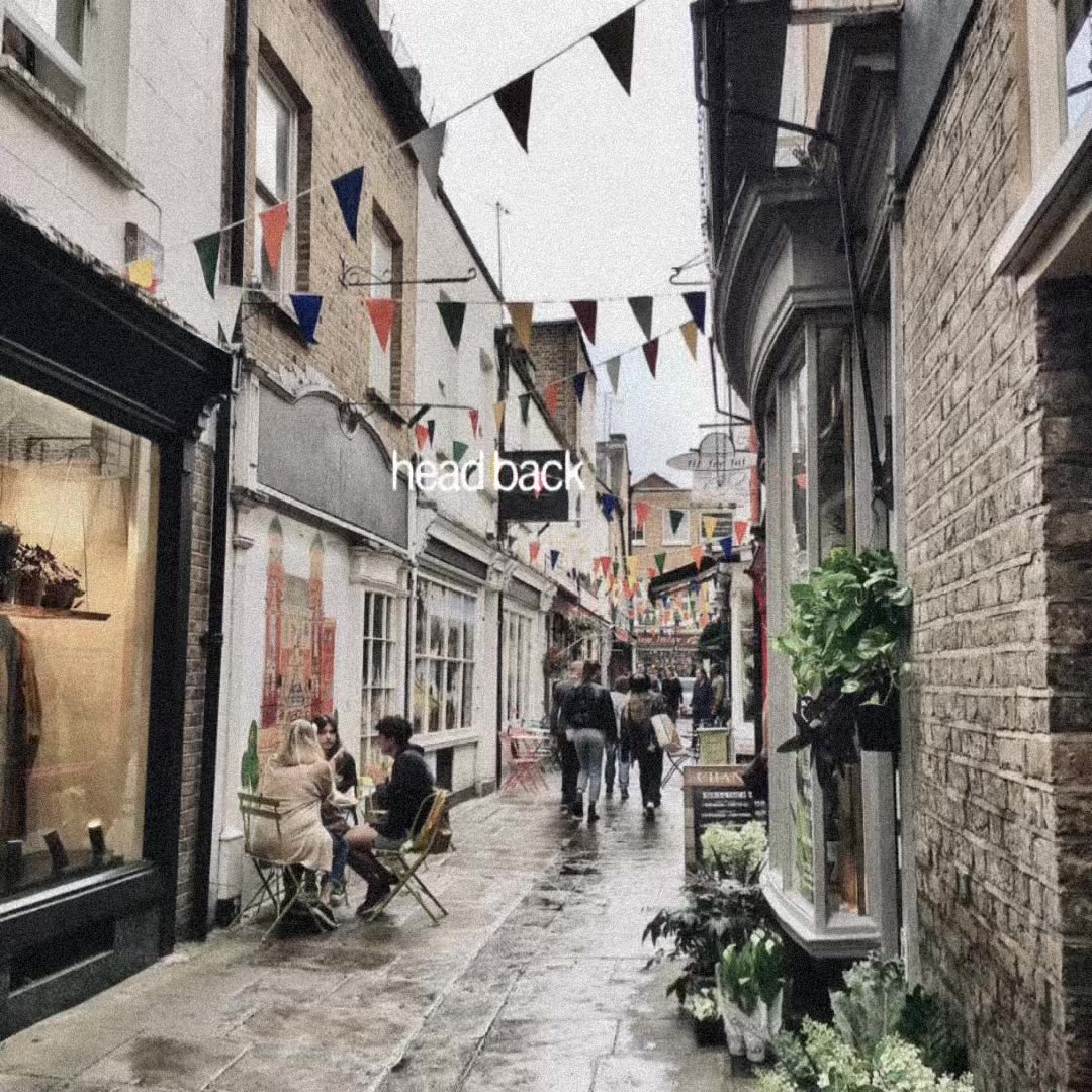 Richmond