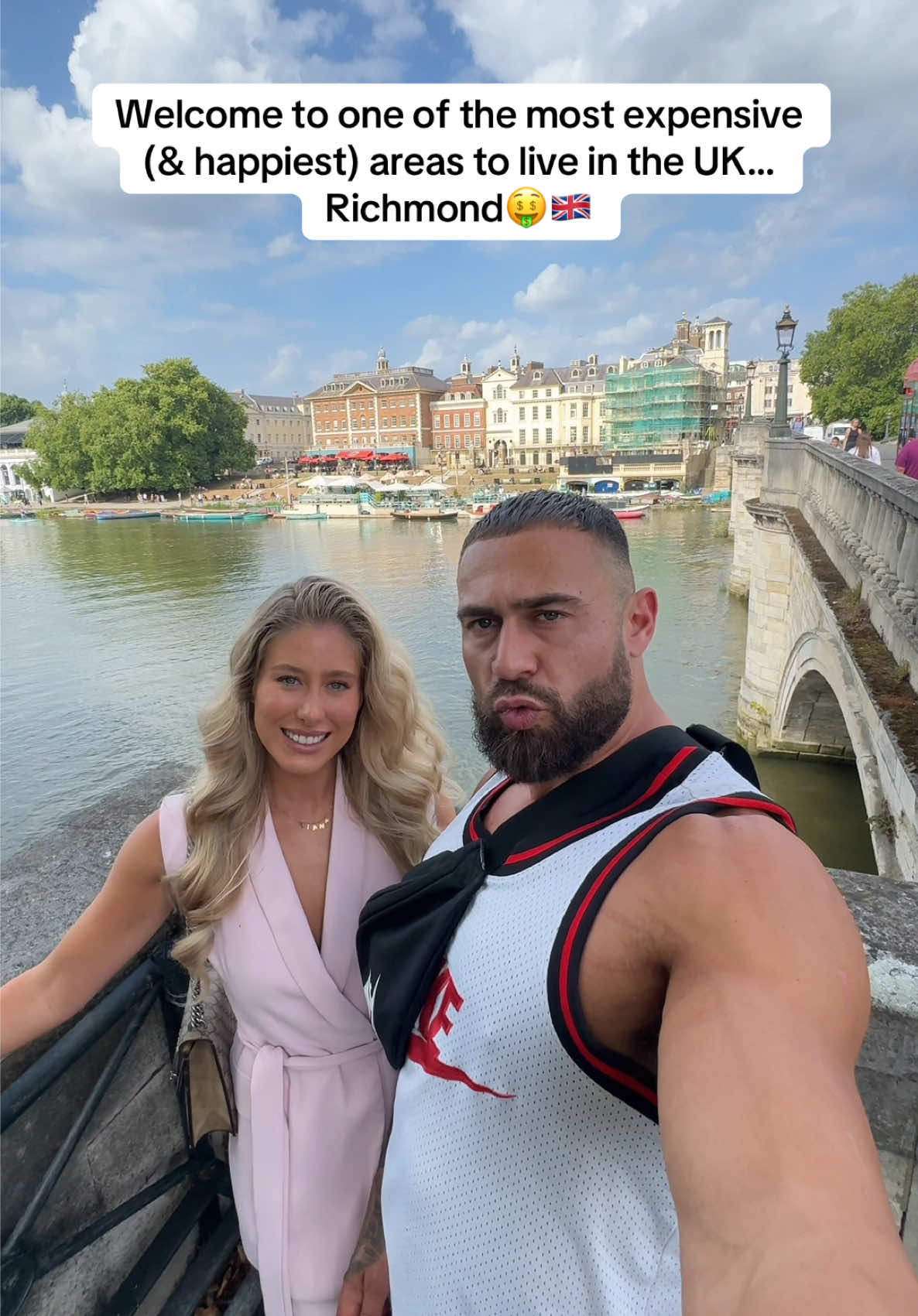 Richmond