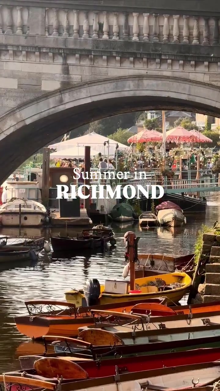 Richmond