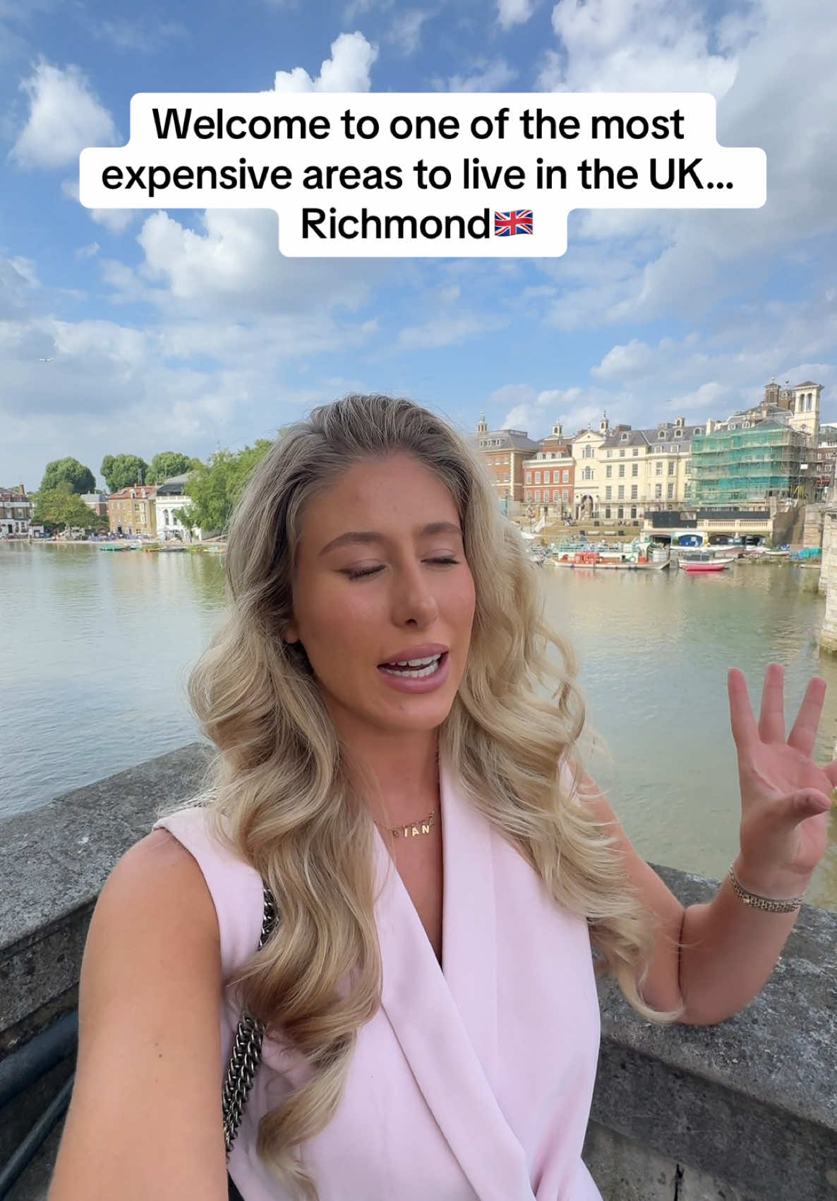 Richmond