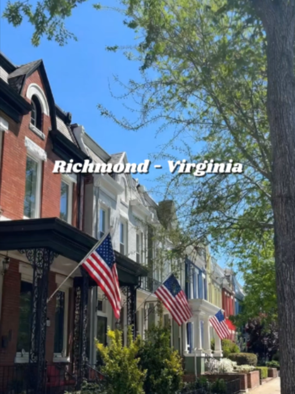 Richmond