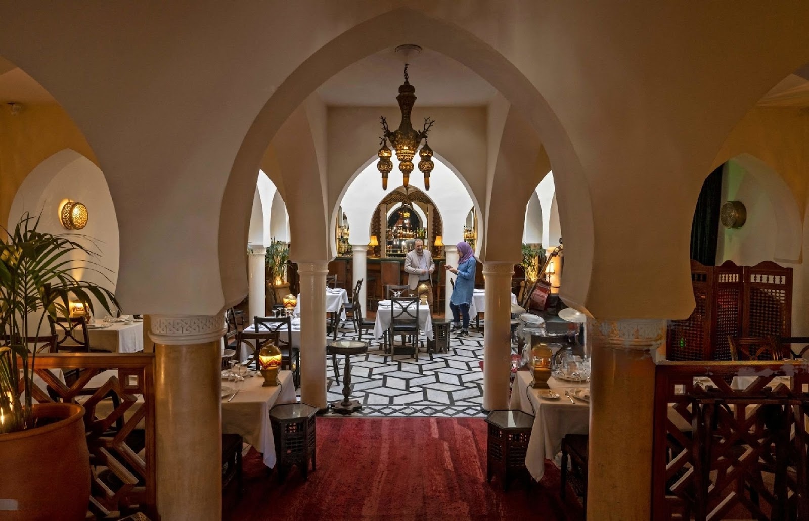 תמונה עבור Rick's Café