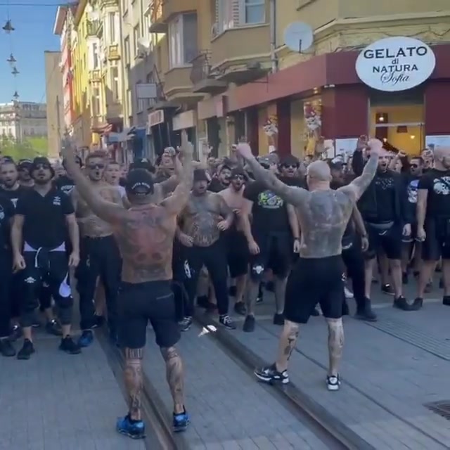 Римский стадион