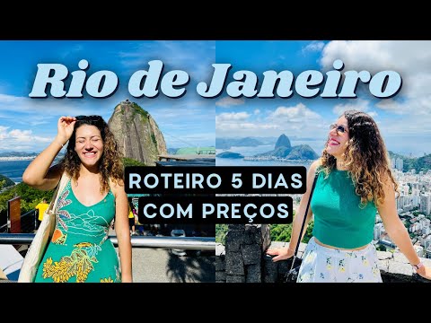 Rio de Janeiro