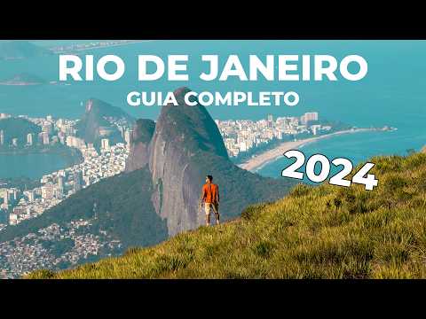 Rio de Janeiro