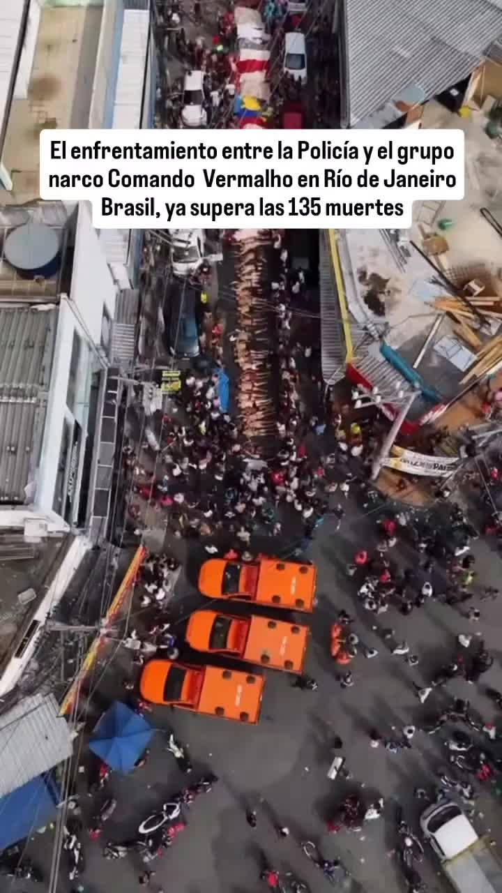Rio de Janeiro