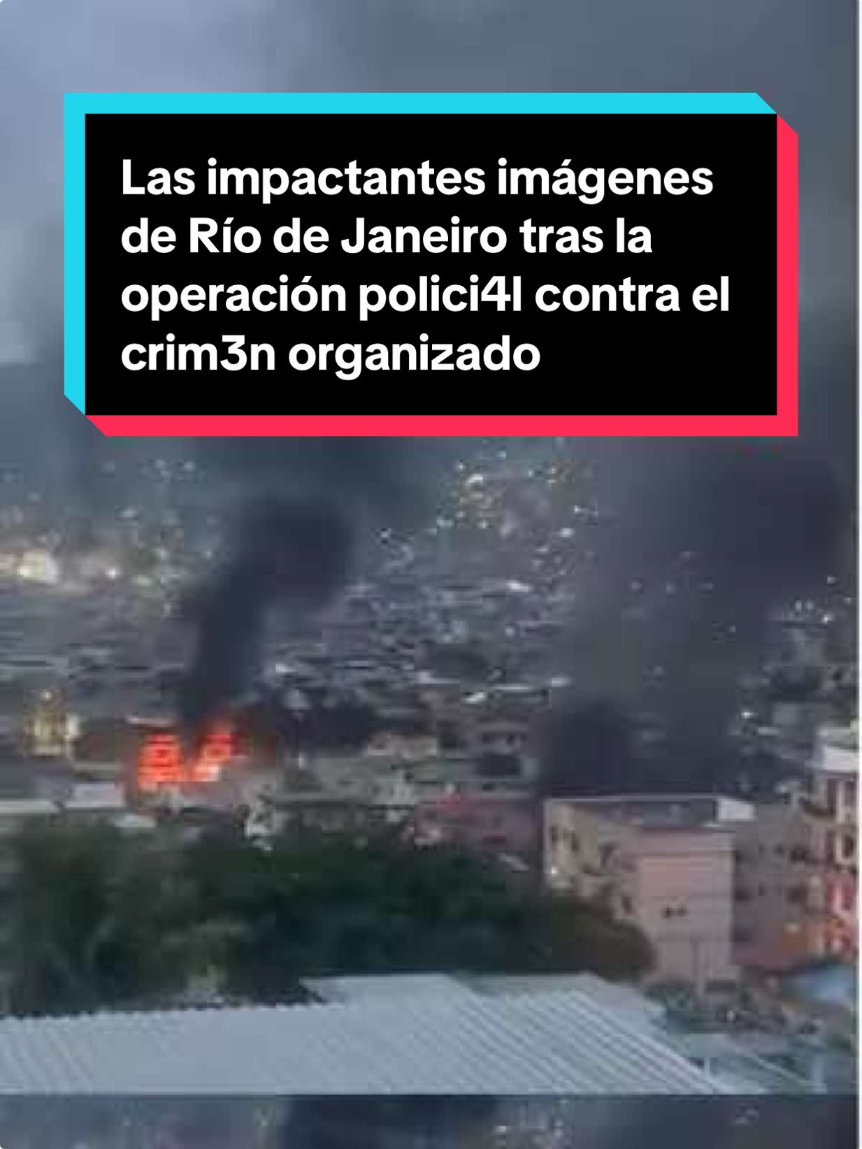 Rio de Janeiro