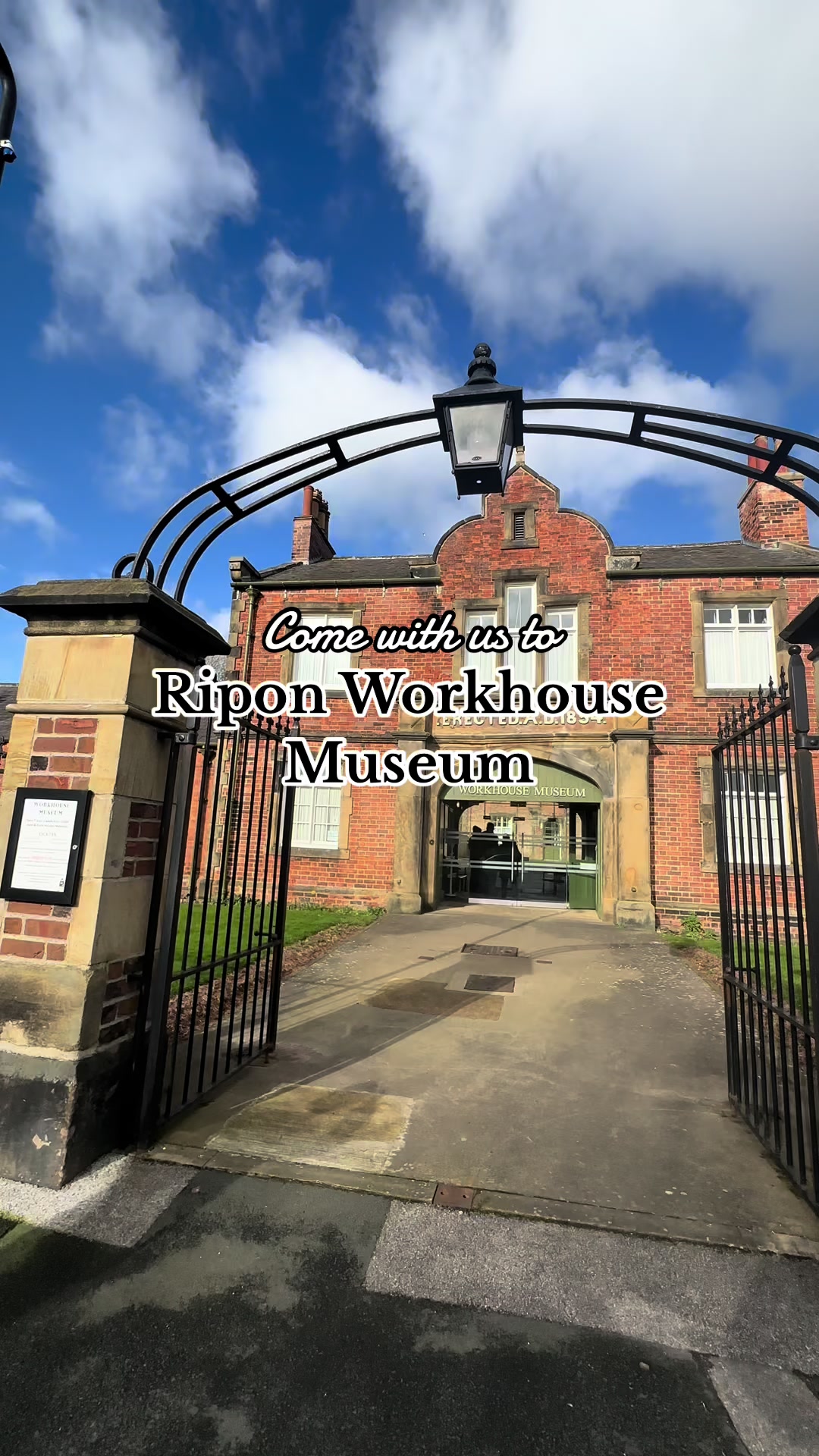 Ripon