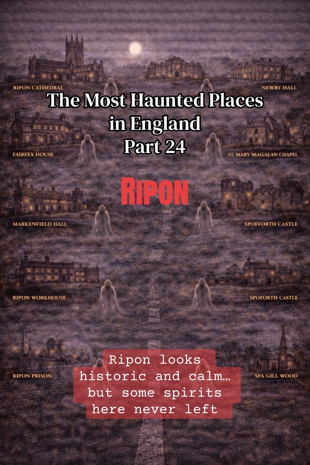 Ripon