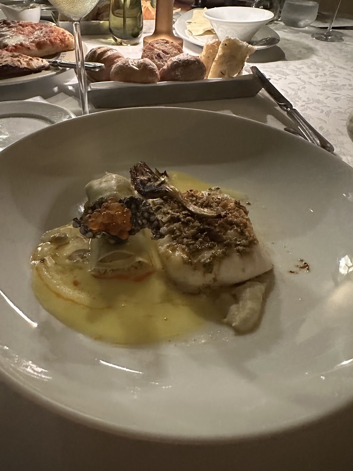תמונה עבור Ristorante Bacco