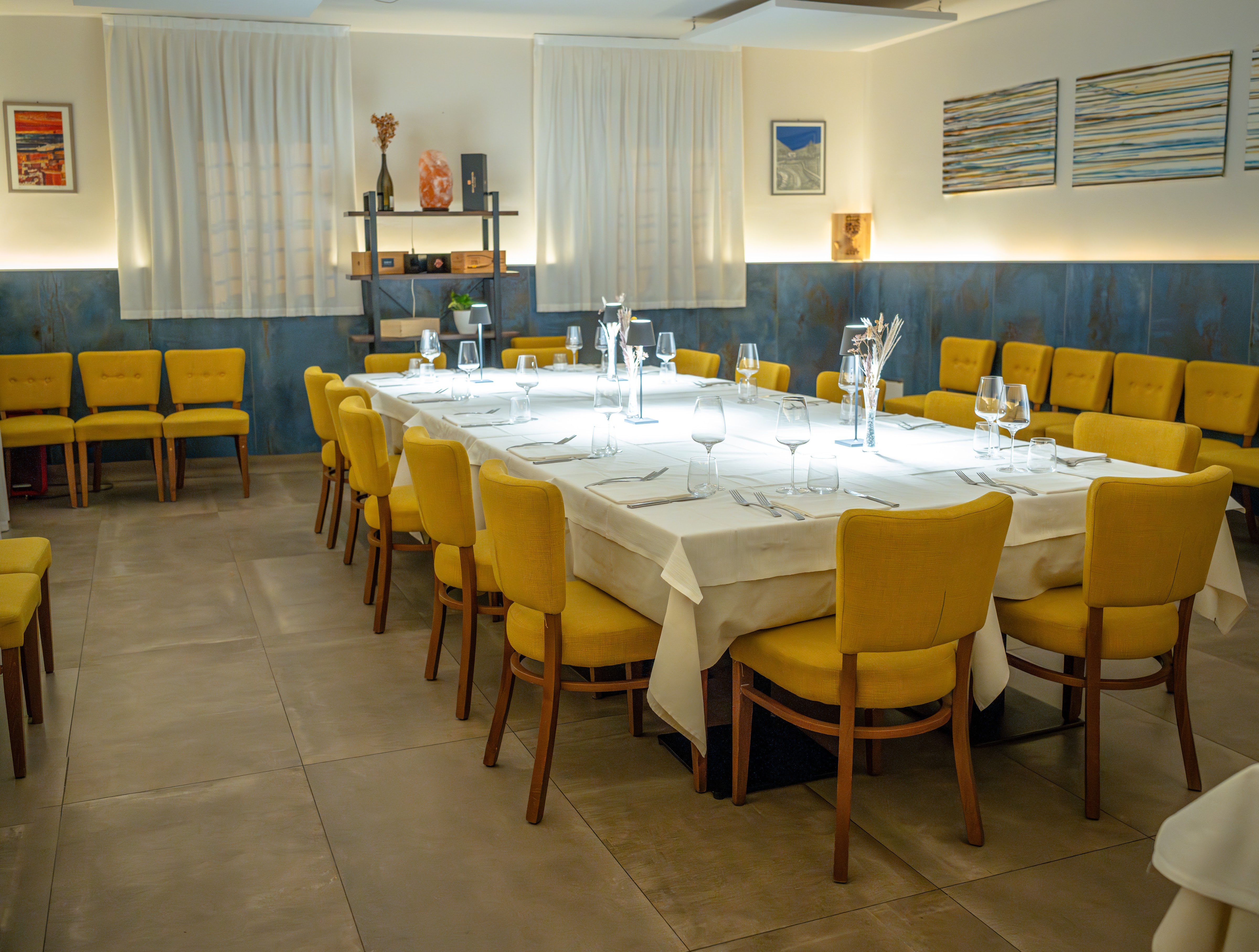 תמונה עבור Ristorante Borgo Nuovo