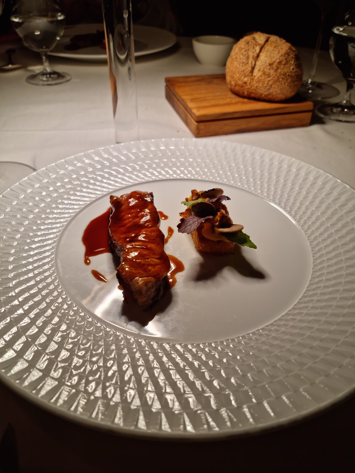 תמונה עבור Ristorante Duomo