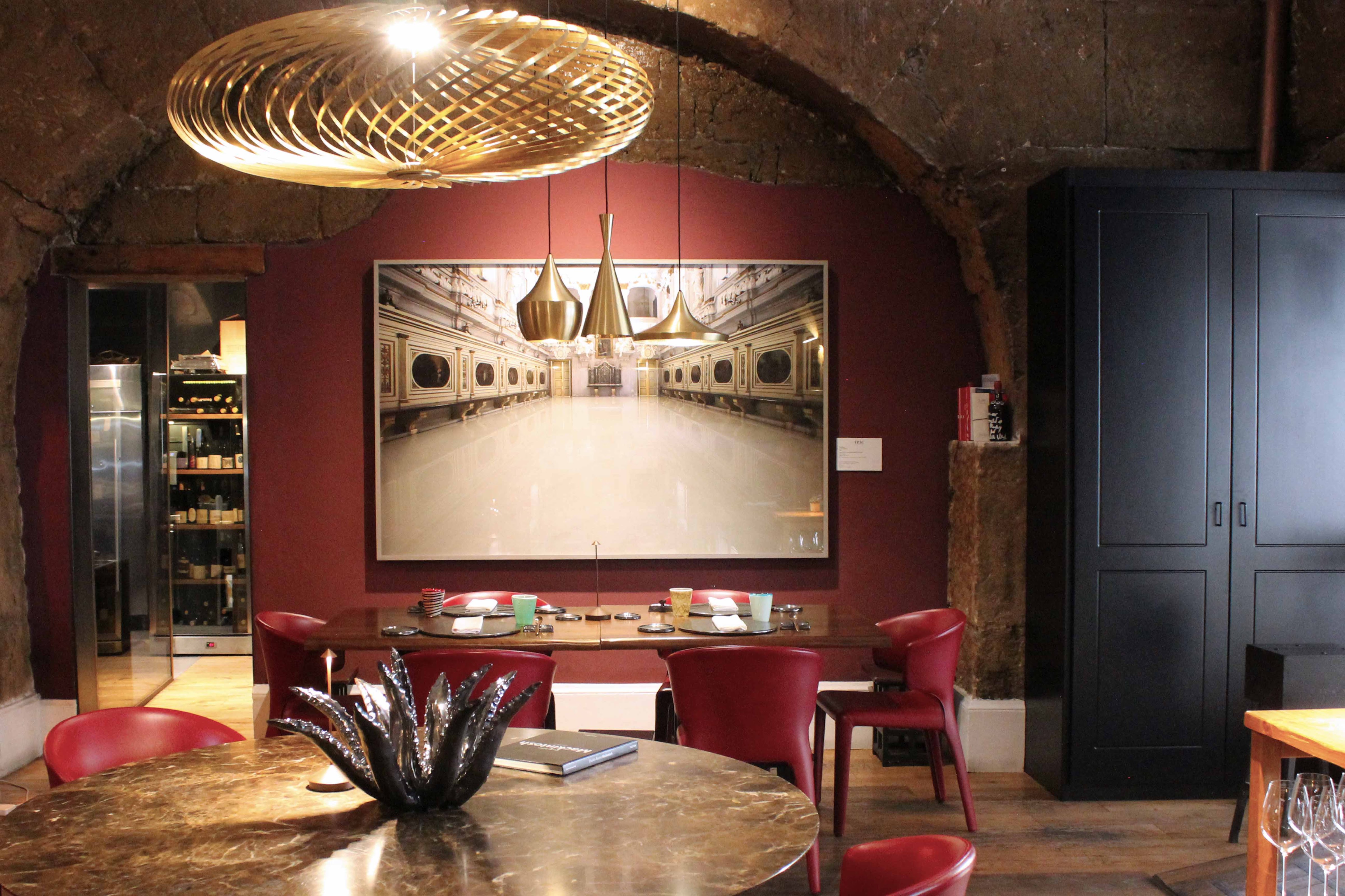 תמונה עבור Gagini Restaurant
