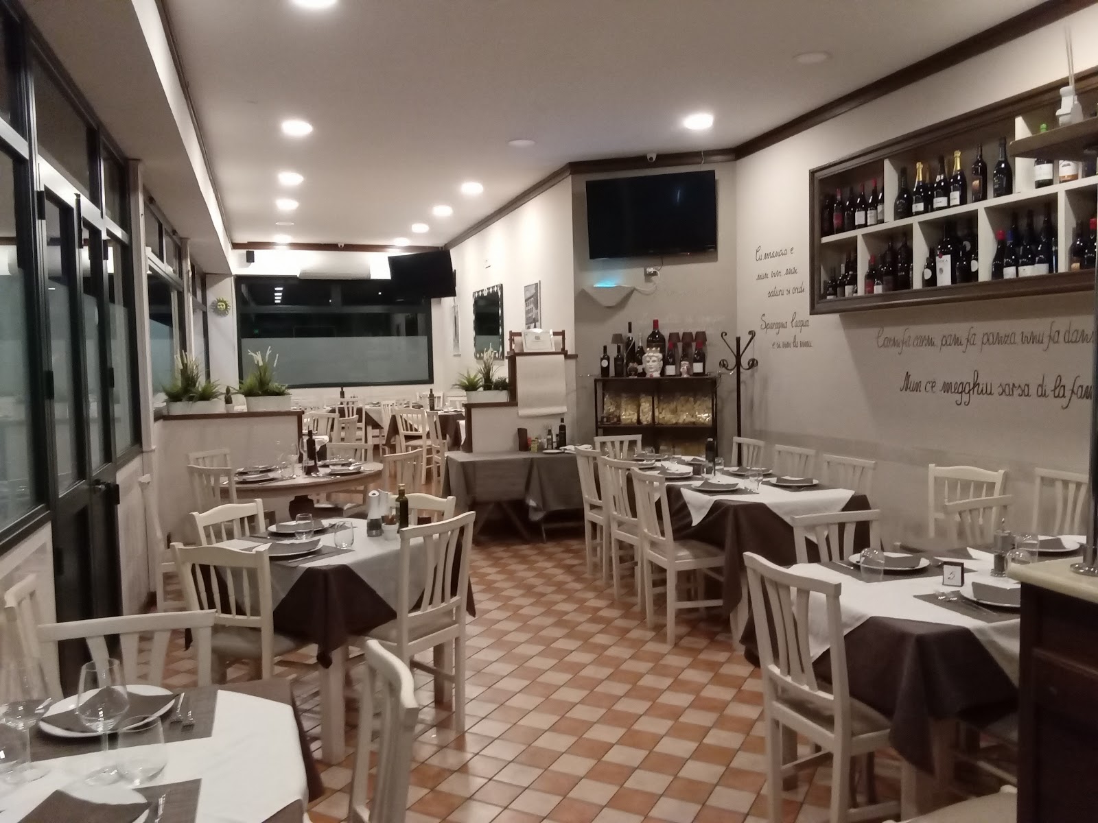 תמונה עבור Ristorante Primo