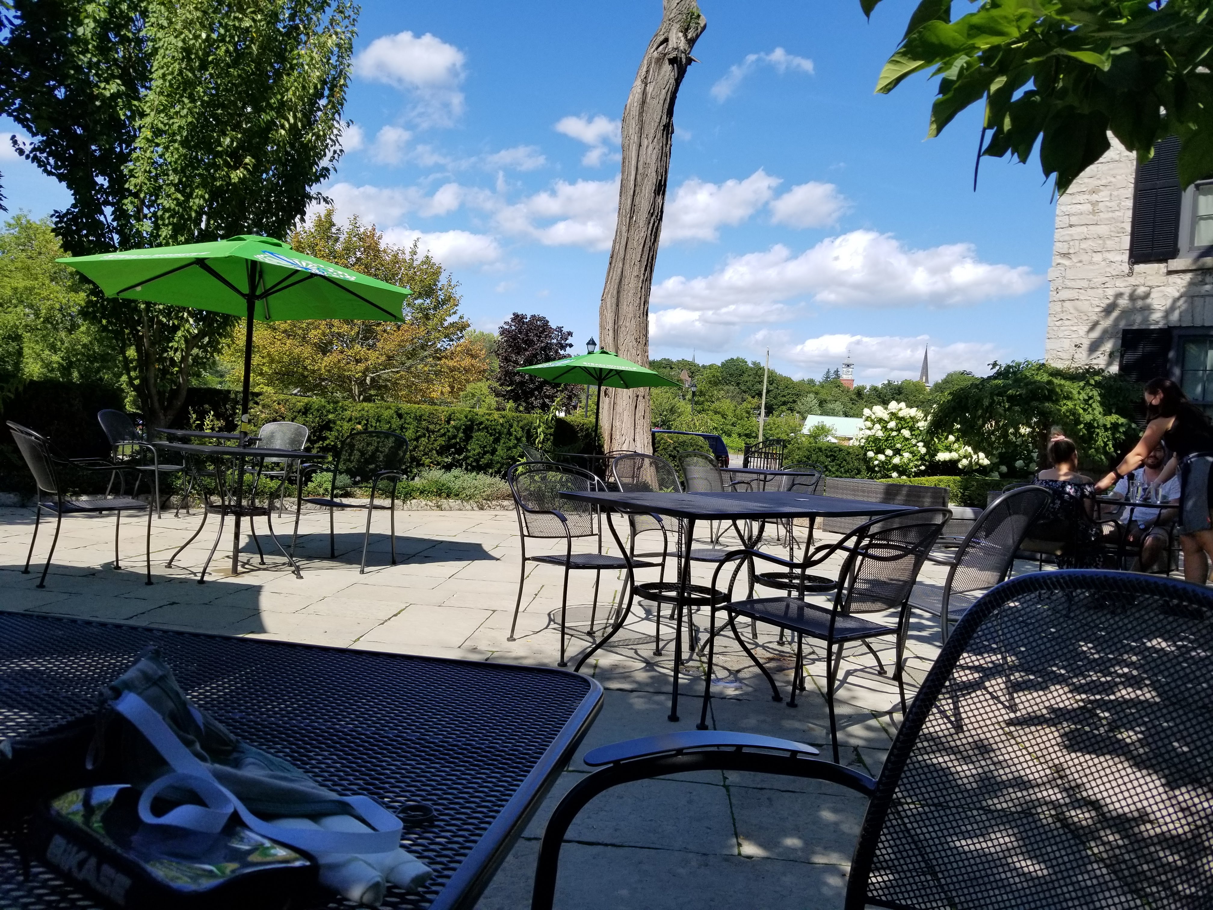 תמונה עבור Riva Restaurant