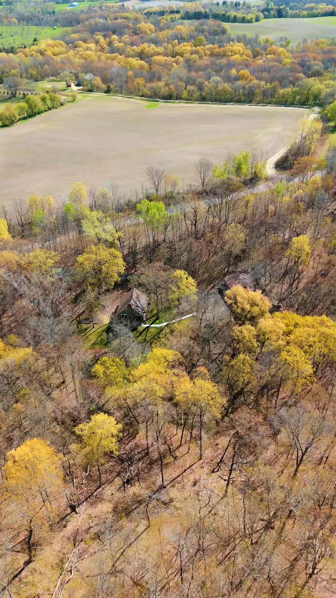 River Falls, WI