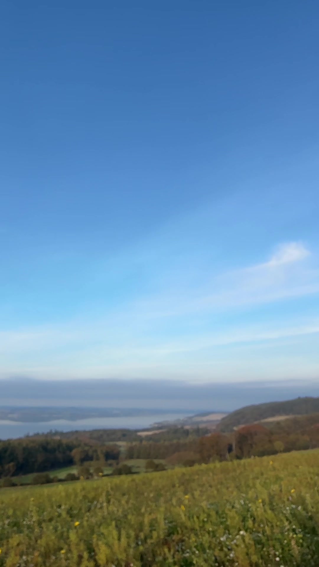 River Tay