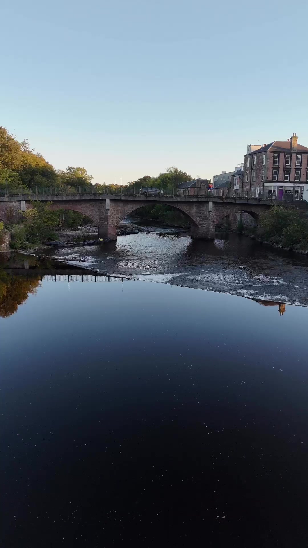 River Tay