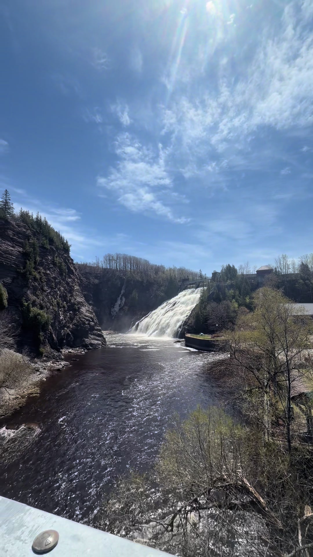 Riviere-du-Loup, QC