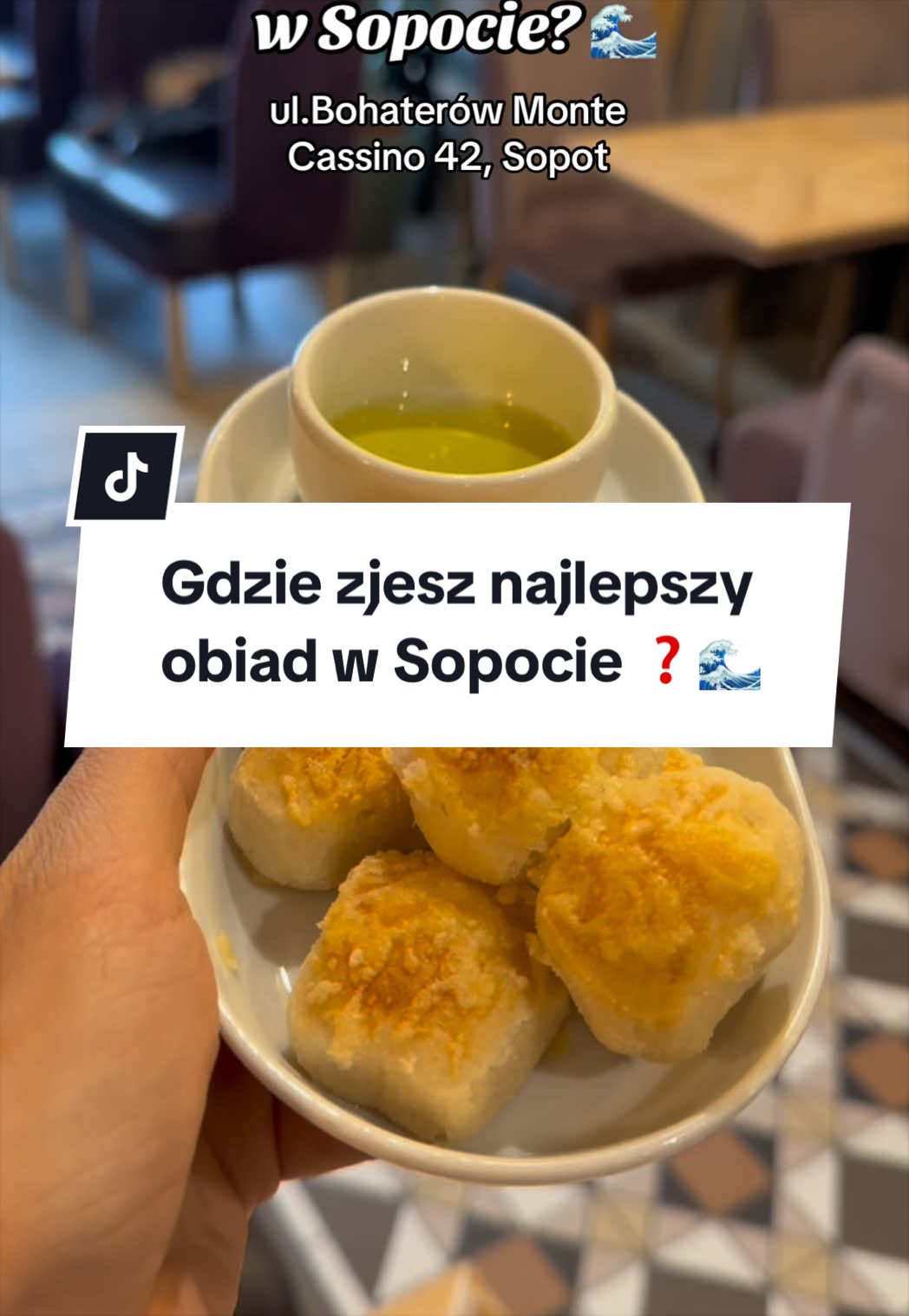 רחוב בוהאטרוב מונטה קאסינו