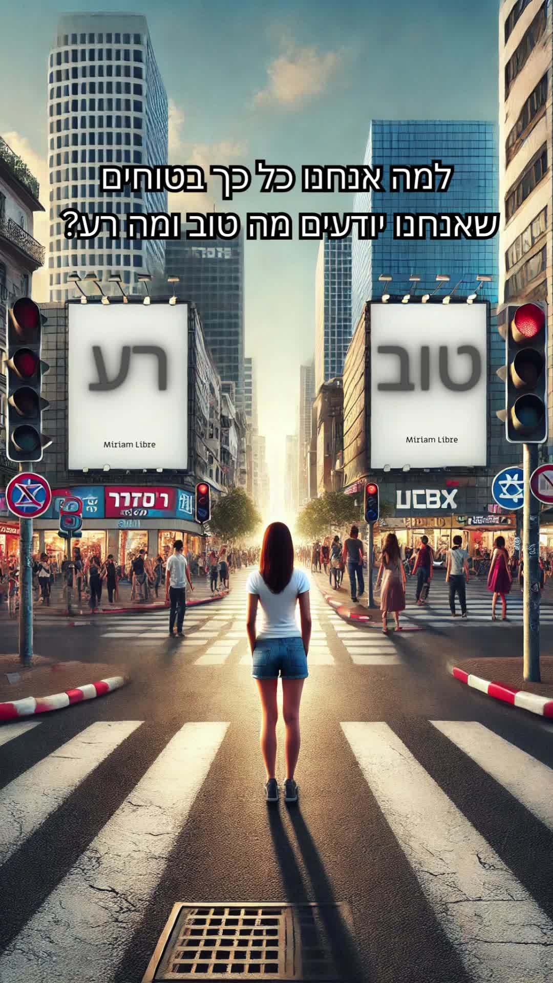 ארמון האיחוד מחדש