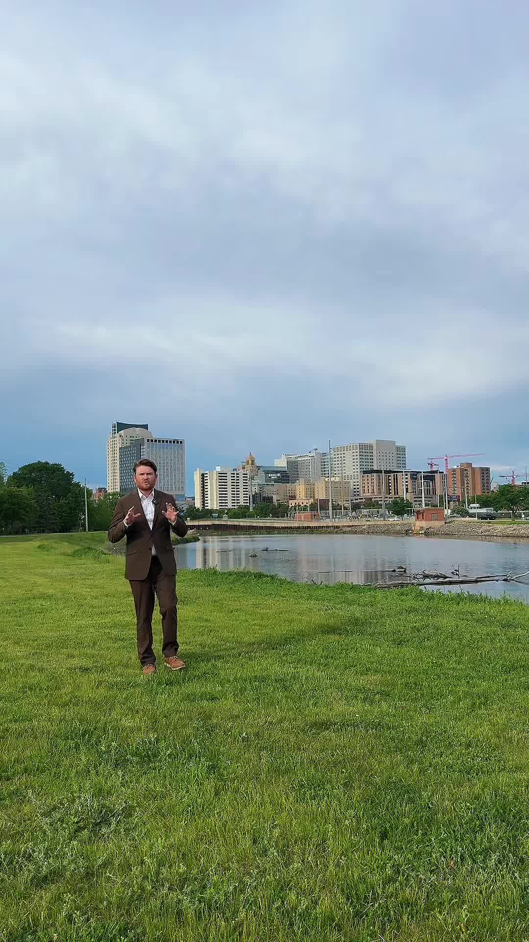 Rochester, MN