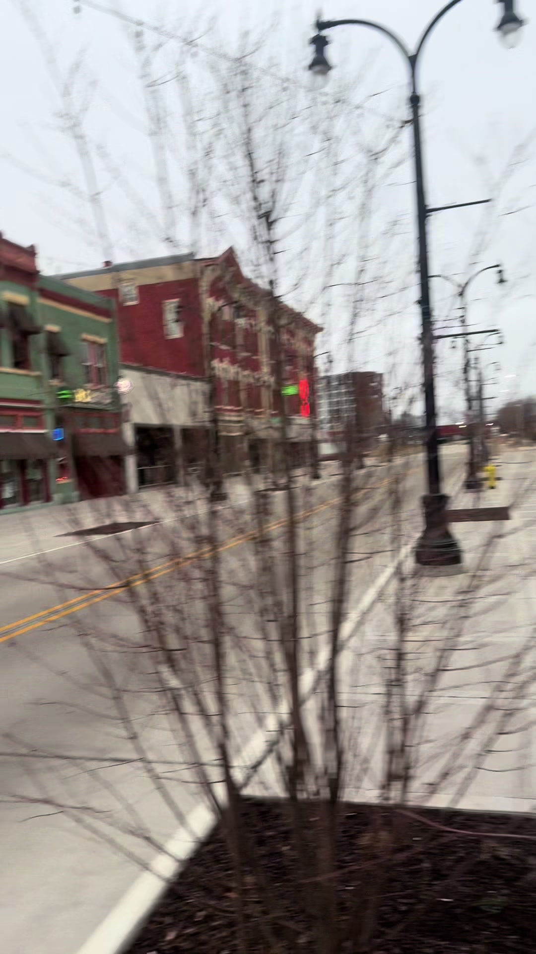 Rock Island