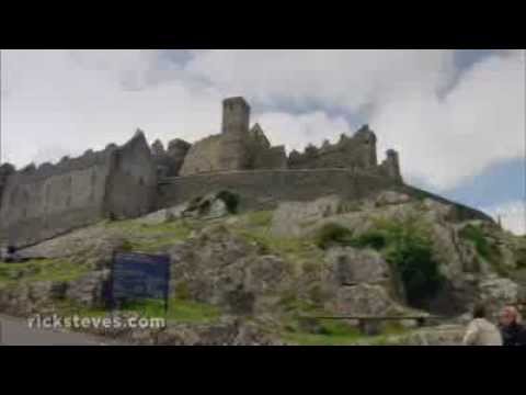 Rock of Cashel