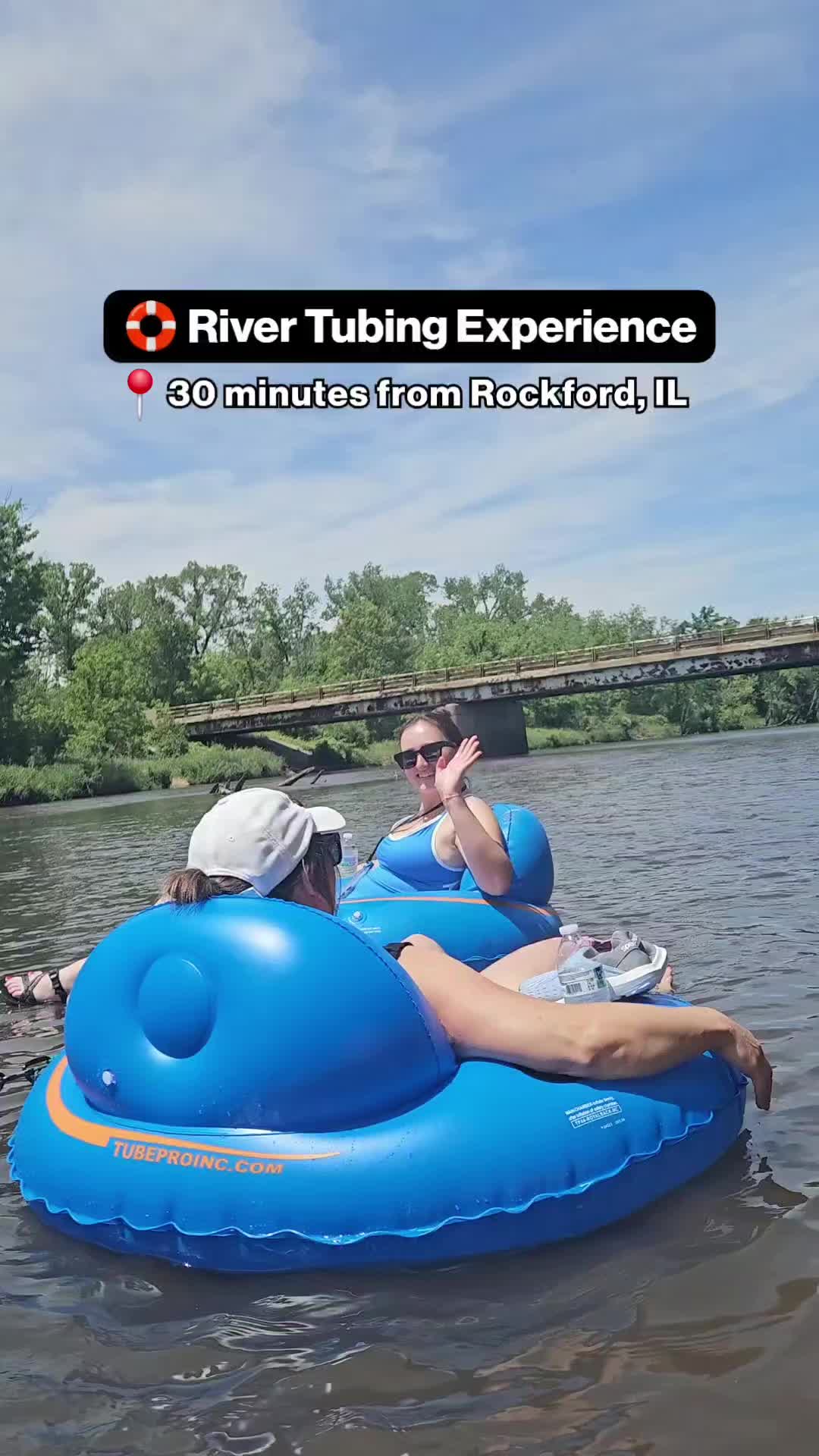 Rockford