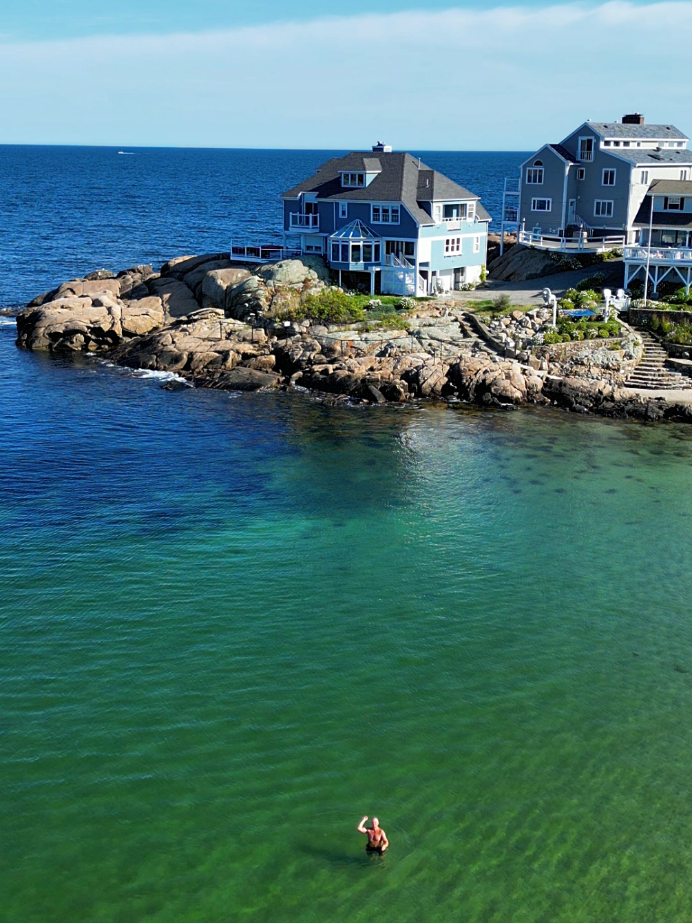 Rockport