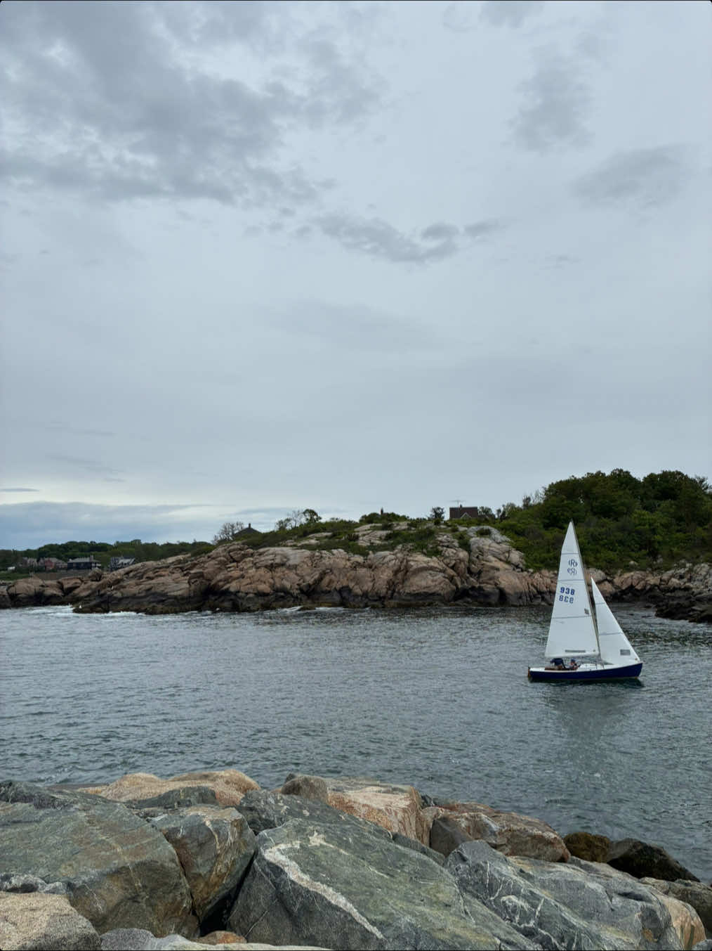 Rockport