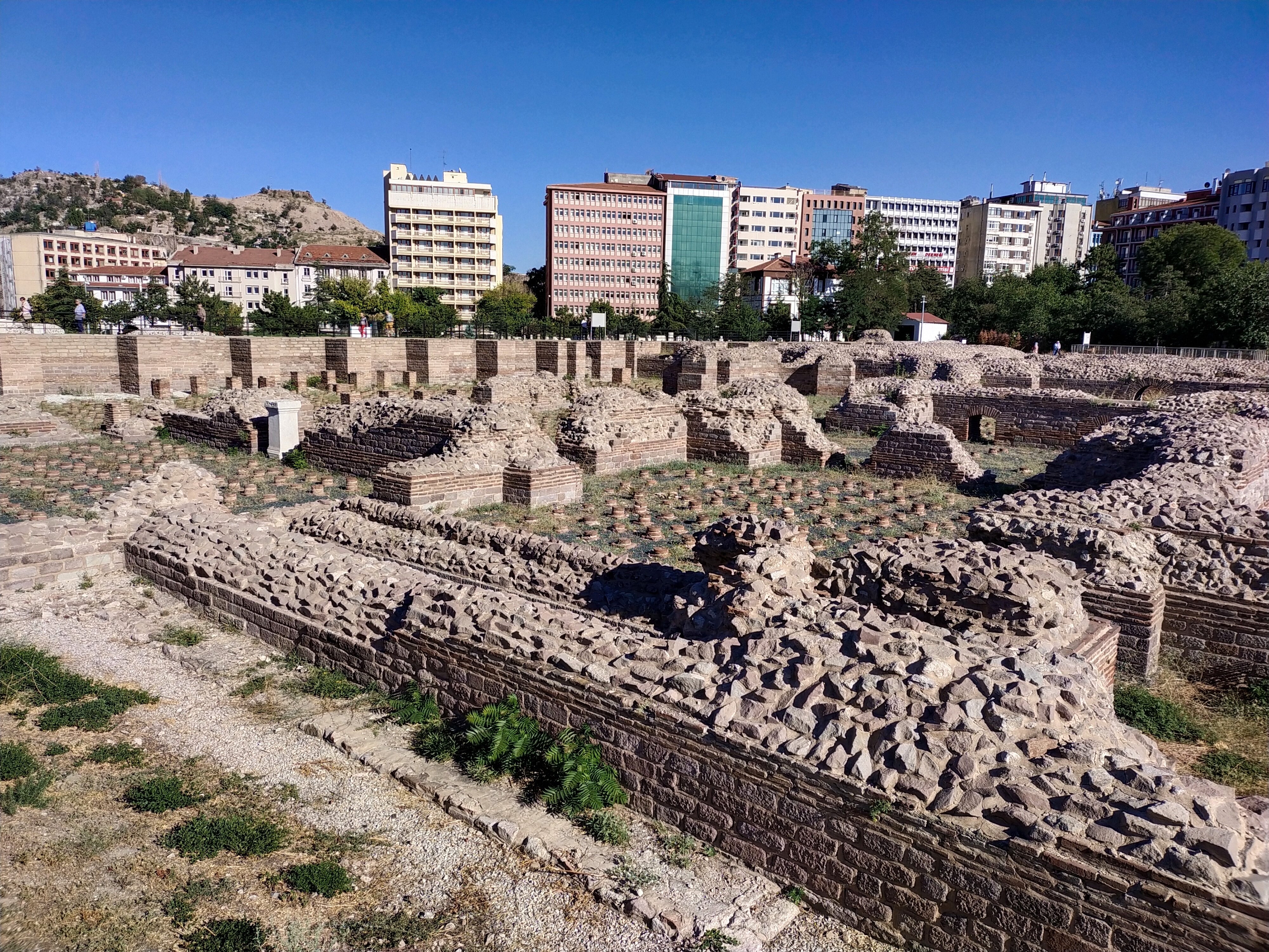 Hamamönü