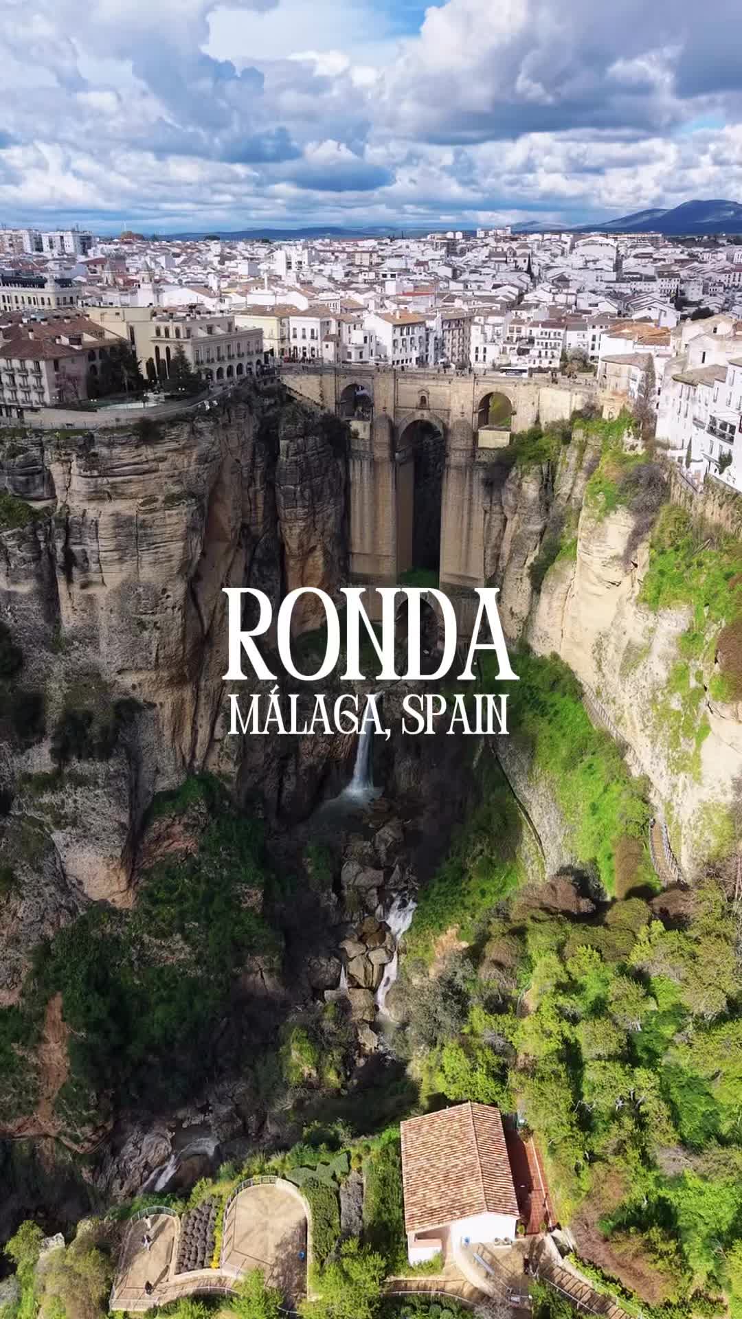 Ronda