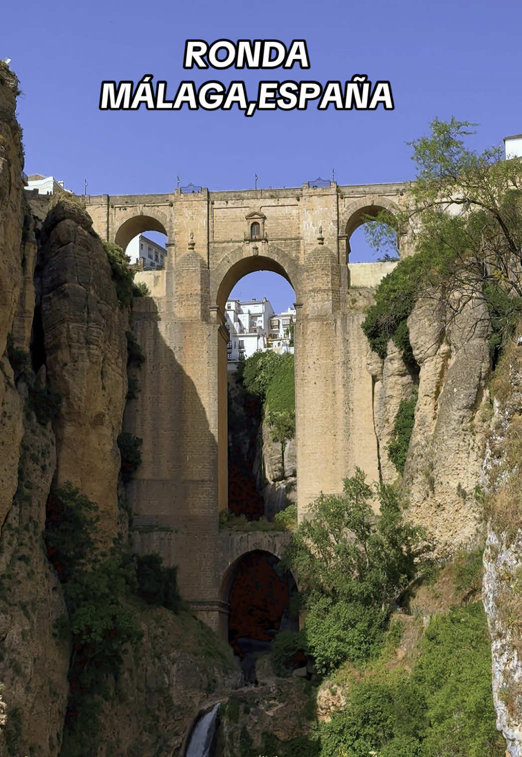 Ronda