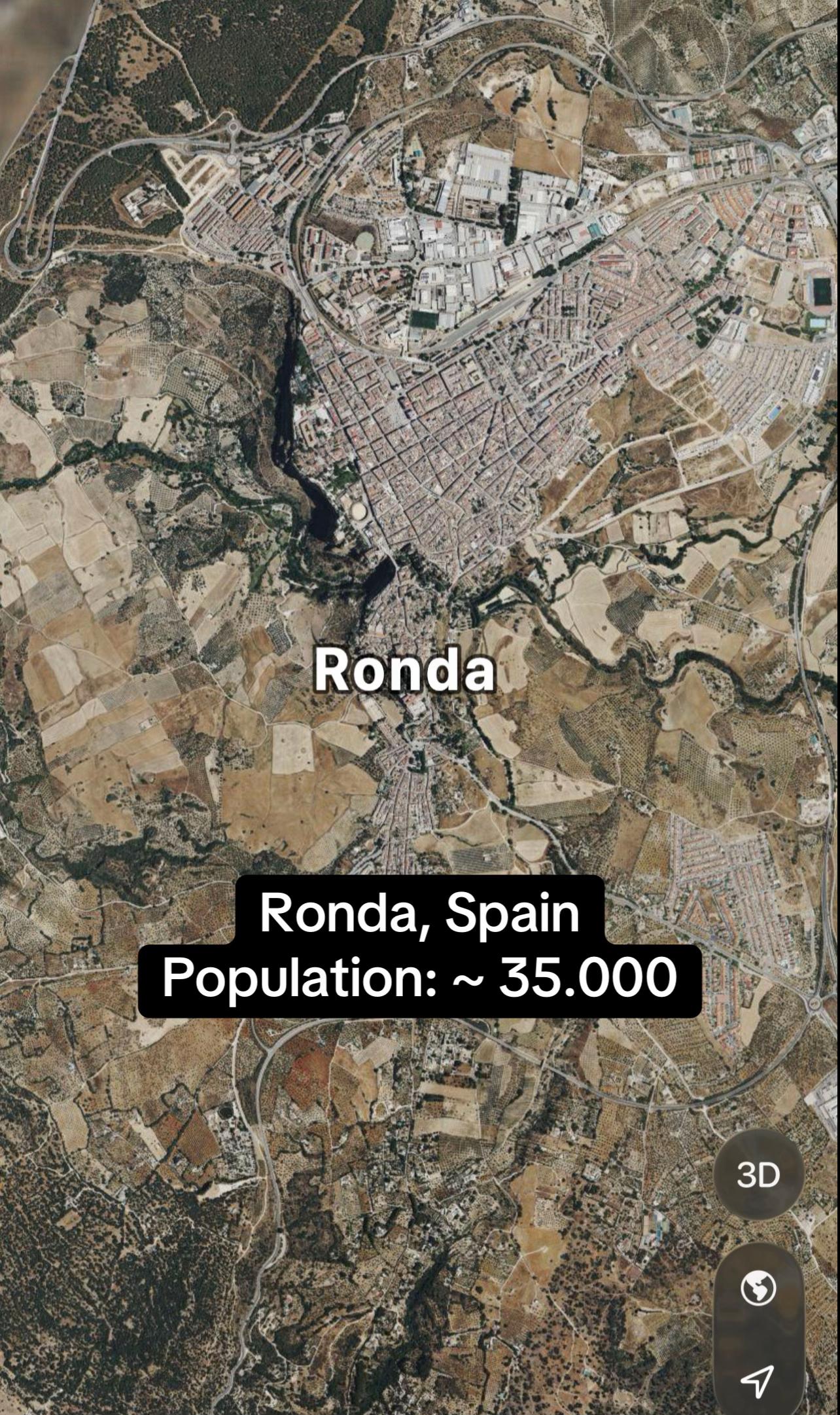 Ronda