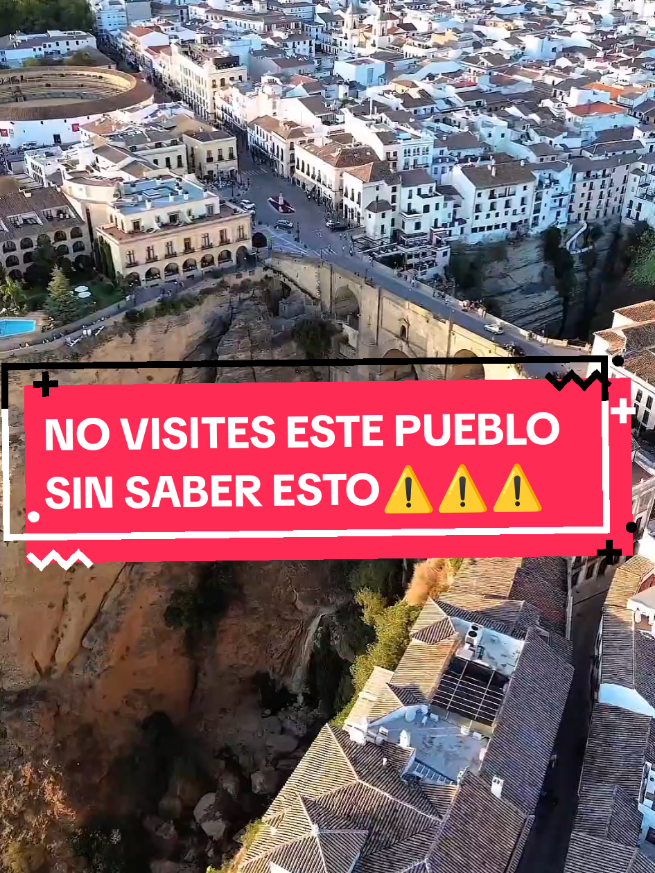 Ronda