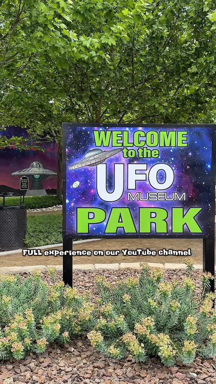 Roswell