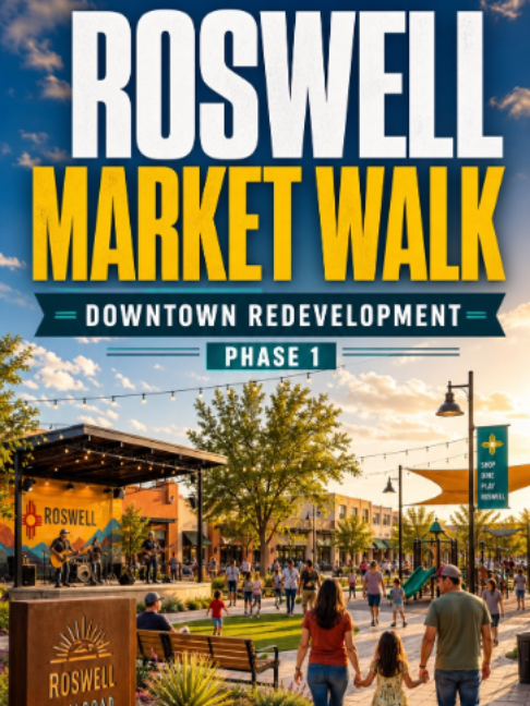 Roswell