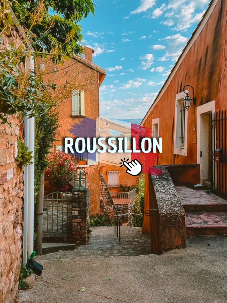Roussillon