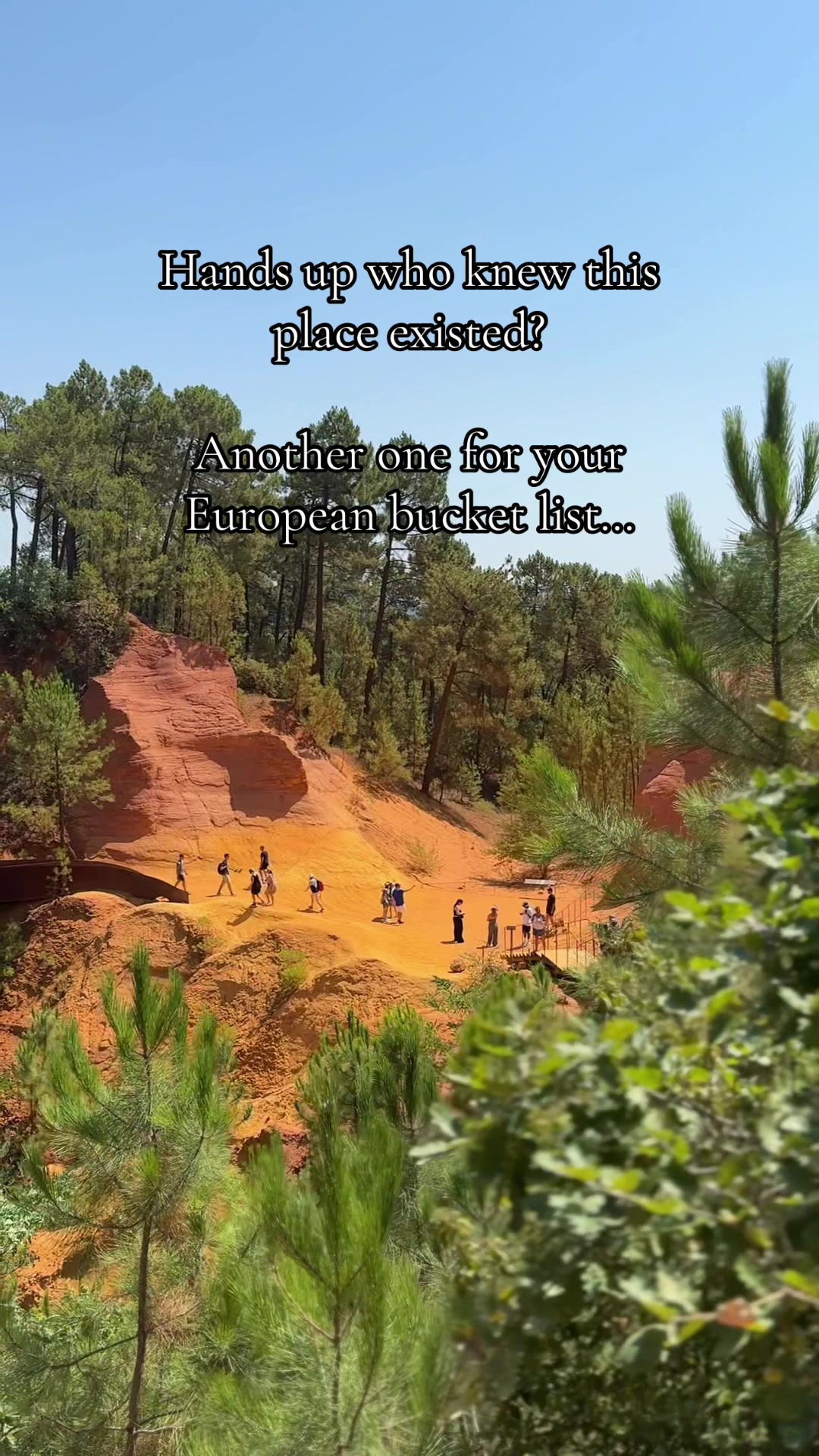 Roussillon