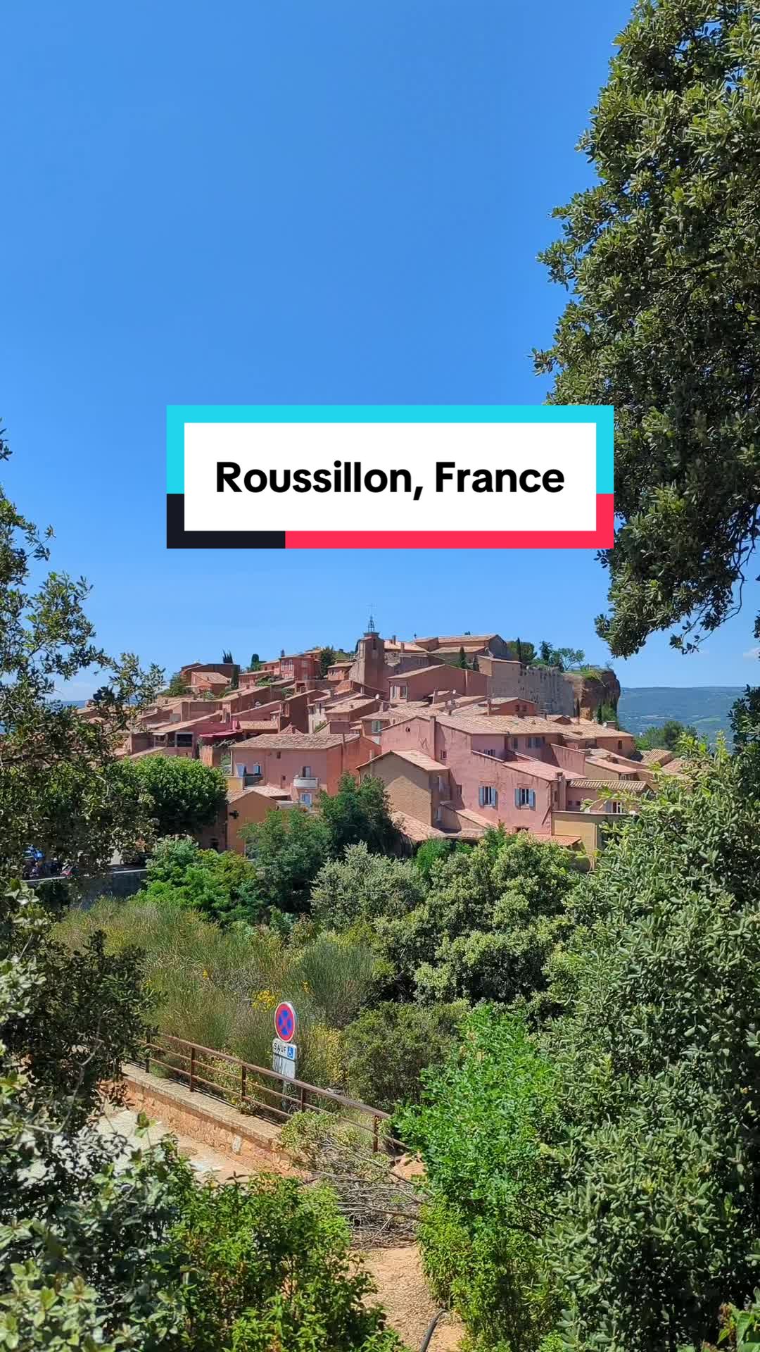 Roussillon