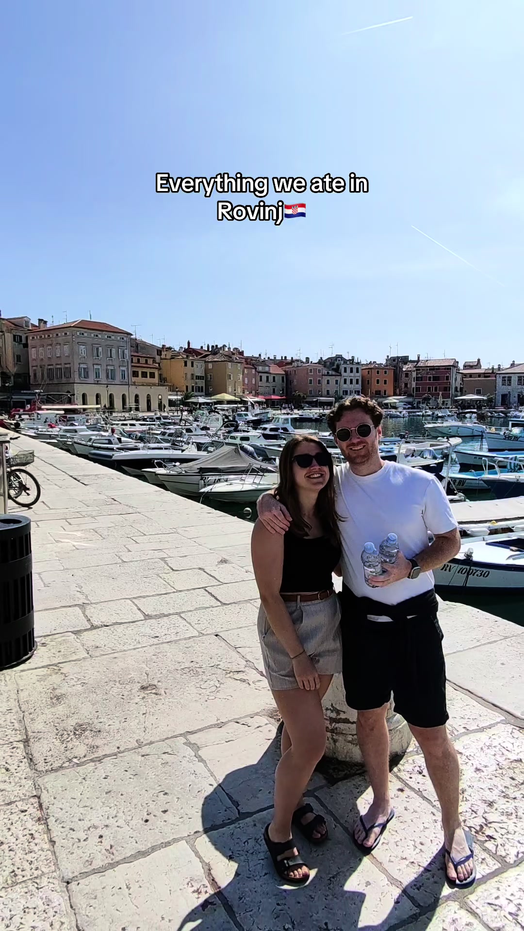 Rovinj