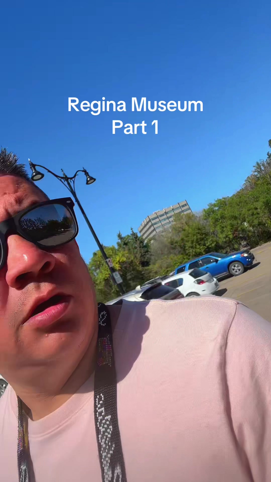 Royal Saskatchewan Museum (Regina)