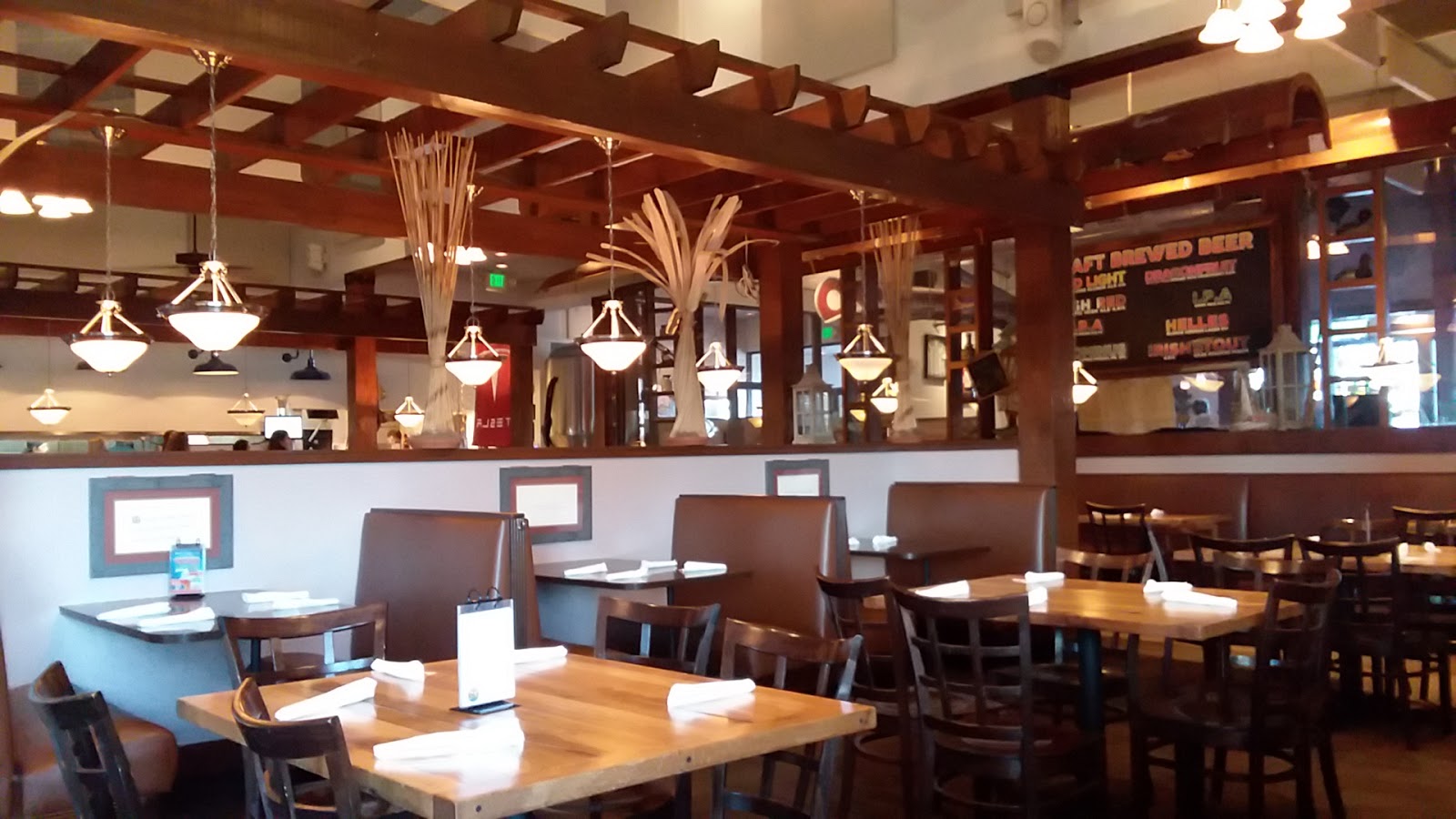 Picture for The Ruddy Duck Brewery & Grill
