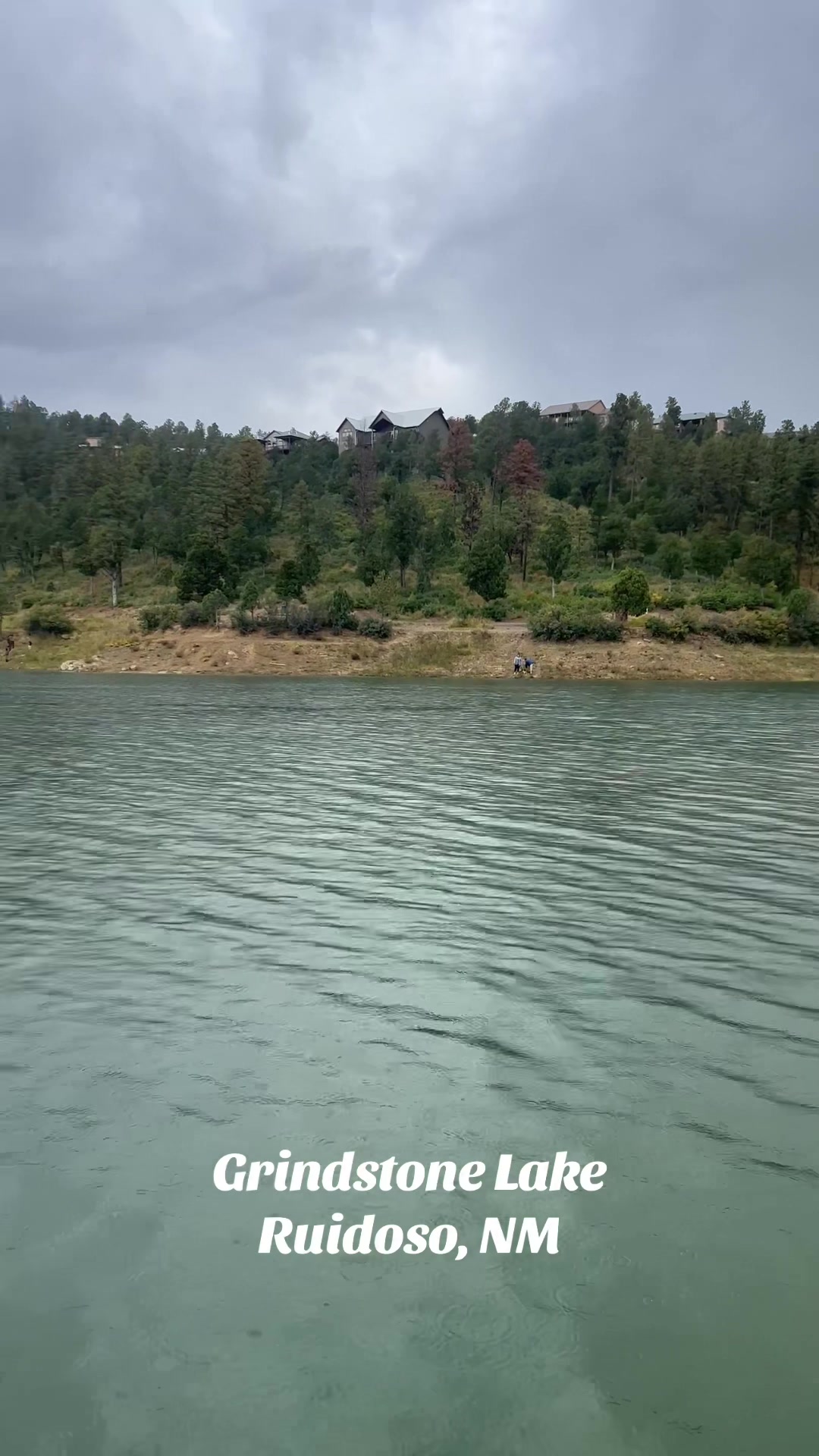 Ruidoso, New Mexico