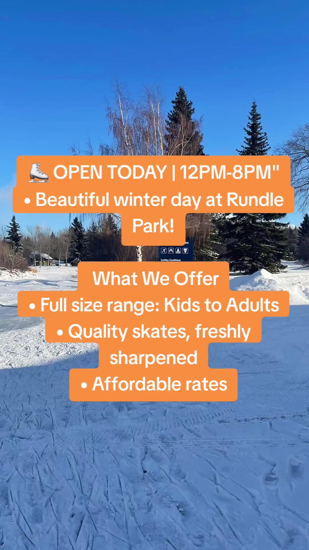 Rundle Park